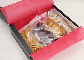お菓子のギフトd-4
