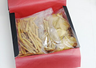 お菓子のギフト大-4