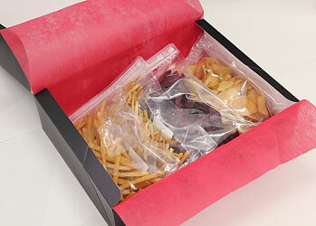 お菓子のギフト大-2