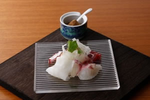 完熟赤山椒(かんじゅあかさんしょう)10g入り【5,250円以上送料無料】