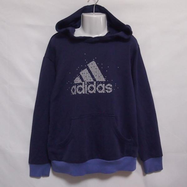 š ̵  ˥140-150 adidas/ǥ åȥѡ ץ륪С ա 奢 ݡ ѡץ E...