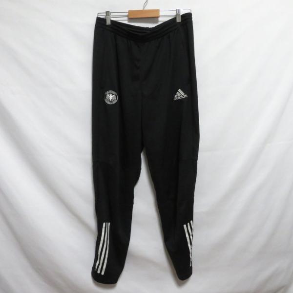 š̵ۡ۸XOadidas/ǥåɥɽ㡼ȥåѥĥ֥å908175