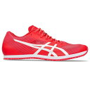 yViz asics/AVbNX 1093A208-702 WINDSPRINT@3  V[Yijj fB[@sN^