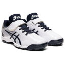 yViz asics/AVbNX 1124A009-103 STAR SHINE TR 2 싅 g[jOV[Y LbY WjA qp zCg~lCr[