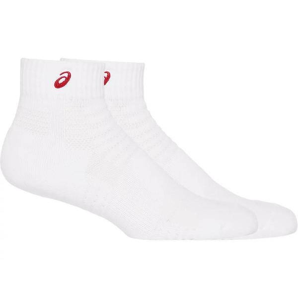 [ブランド名]asics/アシックス[商品名]SOCKS13[品番]3033B870-103[素材][サイズ]サイズ：XS、S、M、L[生産国]日本【注意事項】・こちらの商品は新品になります。メーカー取寄せとなり、お届けまでにお時間を頂く場合がございます。・日々最新の在庫を掲載しておりますが、タイミングによってはタイムラグ等の原因で在庫が欠品となる場合がございます。その場合はご連絡いたします。・お支払い完了後、約3〜7日程で出荷いたします。・商品画像の色味に関しては撮影時の環境やお客様のパソコンのブラウザーやモニターの関係により実物と多少異なってしまう場合がございます。こちらも併せてご了承下さいませ。