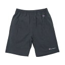 yViz CHAMPION/`sI C3-X518-080 SHORTS CASUAL WEAR n[tpc `R[