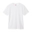 【新品】 HANES/ヘインズ HB1-H701-010 2P部活魂クルーネックTシャツ 2枚組 アンダーウェア インナーシャツ ジュニア 子供用