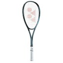 yViz t[̂ YONEX/lbNX VR5S-244 {gCW5S \tgejX Pbg GR^BK