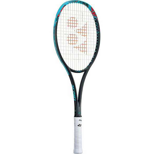 yViz t[̂ YONEX/lbNX 02GB70VS-301 WIuCN 70 o[TX ejX Pbg I[Eh ANA