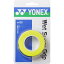 ڿʡ YONEX/ͥå AC102-004 åȥѡå (3) ƥ˥ Хɥߥȥ ꡼ åץơ 