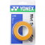 ڿʡ YONEX/ͥå AC102-005 åȥѡå (3) ƥ˥ Хɥߥȥ ꡼ åץơ 