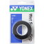 ڿʡ YONEX/ͥå AC102-007 åȥѡå (3) ƥ˥ Хɥߥȥ ꡼ åץơ ֥å