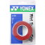 ڿʡ YONEX/ͥå AC102-037 åȥѡå (3) ƥ˥ Хɥߥȥ ꡼ åץơ 磻å