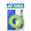ڿʡ YONEX/ͥå AC102-309 åȥѡå (3) ƥ˥ Хɥߥȥ ꡼ åץơ ȥ饹꡼
