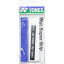 【新品】 YONEX/ヨネックス AC103-011 ウェットスーパーグリップ（1本入） テニス バドミントン アクセサリー グリップテープ ホワイト