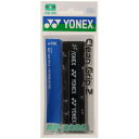 yViz YONEX/lbNX AC146-730 N[Obv2i1{j ejX oh~g ANZT[ Obve[v N[ubN