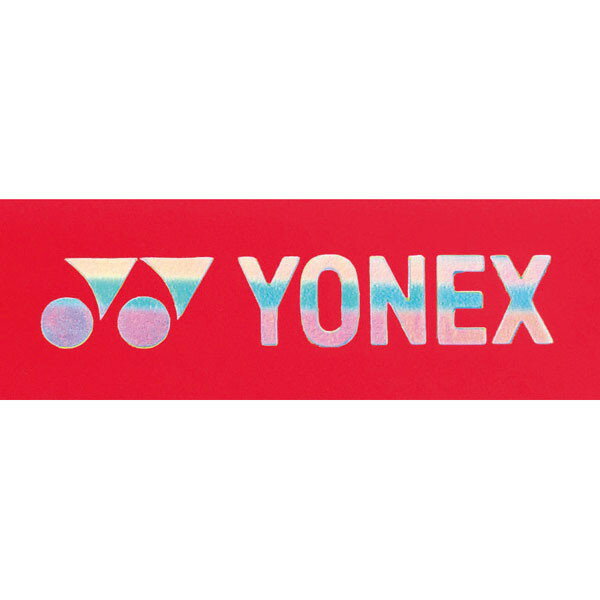 ڿʡ YONEX/ͥå AC158-1P-001 å 5(1ʬ) ƥ˥ ꡼ å