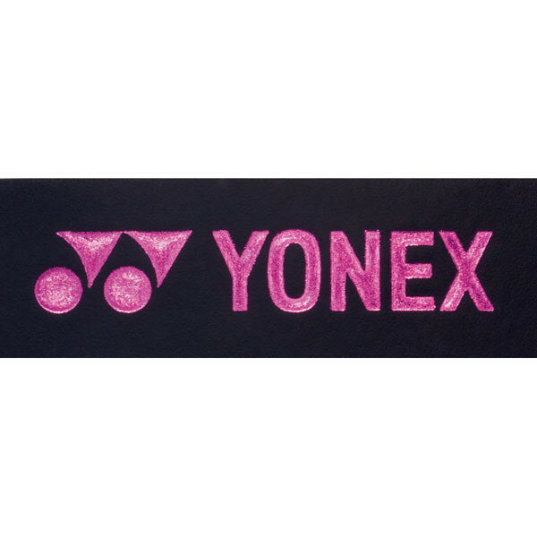 ڿʡ YONEX/ͥå AC158-1P-181 å 5(1ʬ) ƥ˥ ꡼ ֥å/ԥ