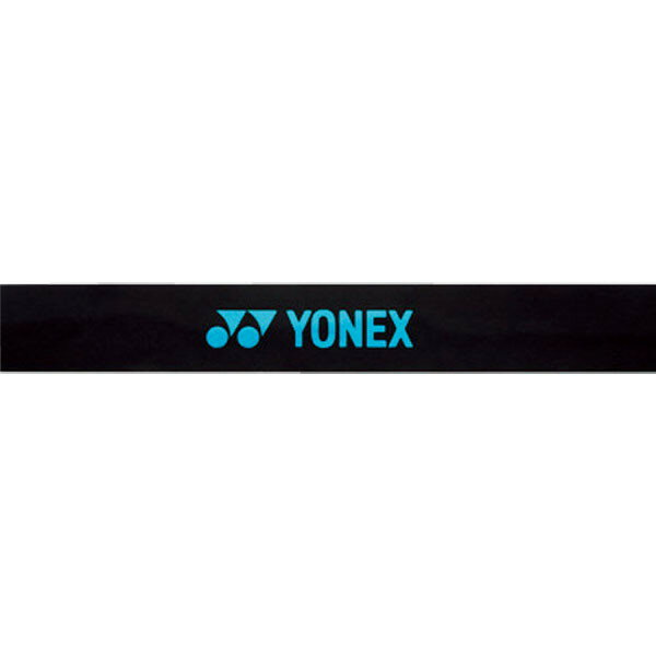 ڿʡ YONEX/ͥå AC158-1P-188 å 5(1ʬ) ƥ˥ ꡼ ֥å/֥롼