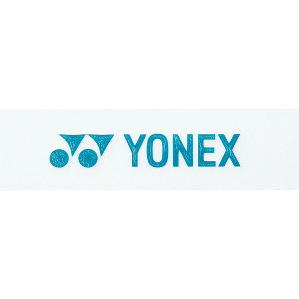 ڿʡ YONEX/ͥå AC158-1P-493 å 5(1ʬ) ƥ˥ ꡼ 㥤֥롼