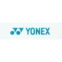 【新品】 YONEX/ヨネックス AC158-1P-493 エッジガード 5(1本分) テニス アクセサリー シャインブルー