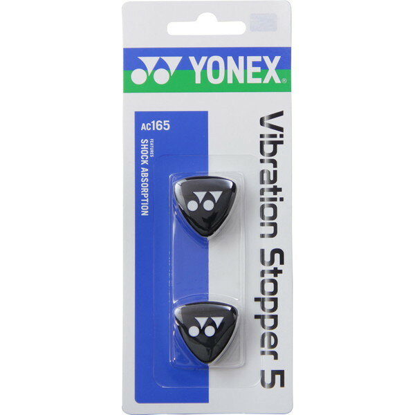 ڿʡ YONEX/ͥå AC165-007 Х֥졼󥹥ȥåѡ52 ƥ˥ ꡼ ưߤ ֥å