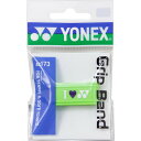 yViz YONEX/lbNX AC173-008 Obvohi1j ejX ANZT[ CO[