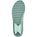 【新品】 YONEX/ヨネックス AC193-010 パワークッション ウェーブインソール2 テニス バドミントンシューズ用 4Eワイド対応 アクセサリー グレ...