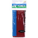 ڿʡ YONEX/ͥå AC570-001 Х륷塼졼 ɳ 顼 2 1å å