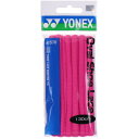 yViz YONEX/lbNX AC570-026 I[oV[[X CR J[ 2{ E1Zbg sN