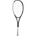 【新品】 ガット張上げ済み YONEX/ヨネックス ARDG