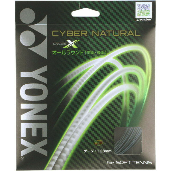 yViz YONEX/lbNX CSG650X-538 TCo[i` NX ejX \tgejXpKbg I[Eh ubNlCr[