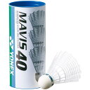 ڿʡ YONEX/ͥå M-40BP ᥤӥ 40 (3) Хɥߥȥ ȥ