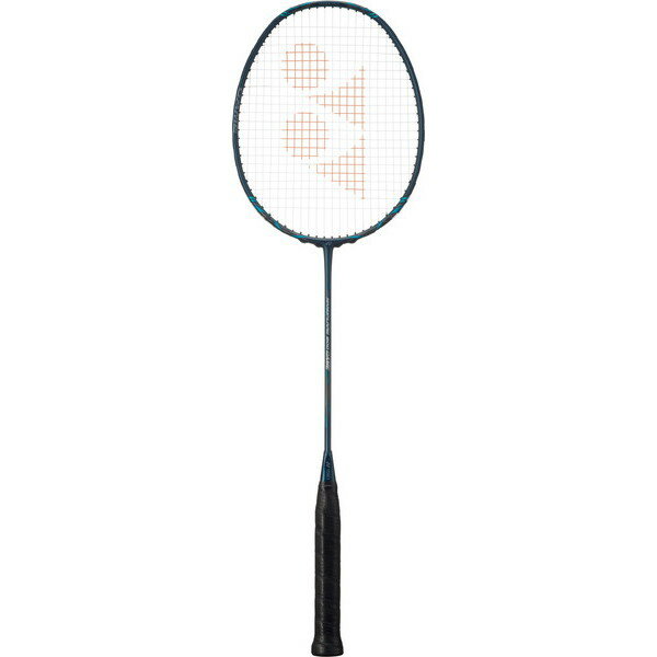 PROモデルと同コンセプトデザイン。攻撃的なドライブで相手を打ち抜く。[ブランド名]YONEX/ヨネックス[商品名]ナノフレア800ゲーム[品番]NF-800G-269[素材]フレーム:カーボン＋ナノセルネオ＋高弾性カーボン＋銅シャフト:カーボンジョイント:内蔵T型ジョイント＋カーボン[サイズ]推奨張力：20-28(lbs)[カラー]ディープグリーン【注意事項】・こちらの商品は新品になります。メーカー取寄せとなり、お届けまでにお時間を頂く場合がございます。・日々最新の在庫を掲載しておりますが、タイミングによってはタイムラグ等の原因で在庫が欠品となる場合がございます。その場合はご連絡いたします。・お支払い完了後、約3〜7日程で出荷いたします。・商品画像の色味に関しては撮影時の環境やお客様のパソコンのブラウザーやモニターの関係により実物と多少異なってしまう場合がございます。こちらも併せてご了承下さいませ。