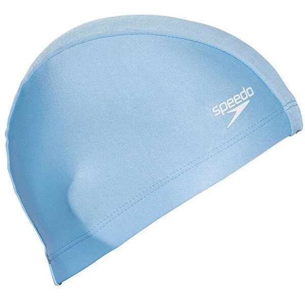 ڿʡ speedo/ԡ SE12070-SX ȥꥳåȥå ७å  SX