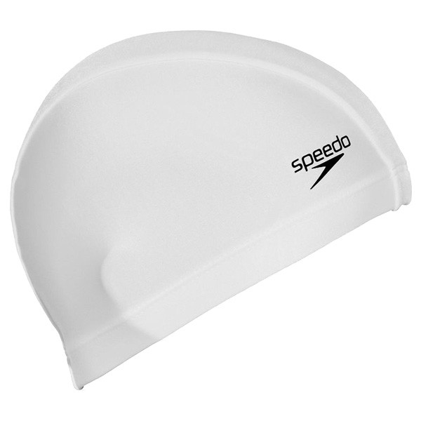 ڿʡ speedo/ԡ SE12070-W ȥꥳåȥå ७å  W