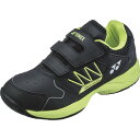 yViz YONEX/lbNX SHTJRGC-723 p[NbVWjA GC ejXV[Y qp N[ElHŃR[gp ubN/CO[