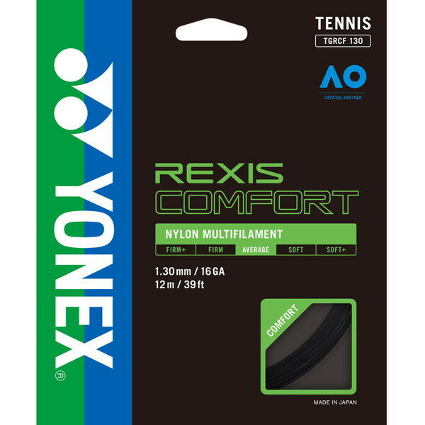 yViz YONEX/lbNX TGRCF130-007 NVXRtH[g130 dejXpKbg ubN