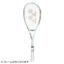  Vi  t[̂ YONEX lbNX VR7S-S-309 {gCW 7SXeA \tgejXPbg Xg[Ndf VgXO[