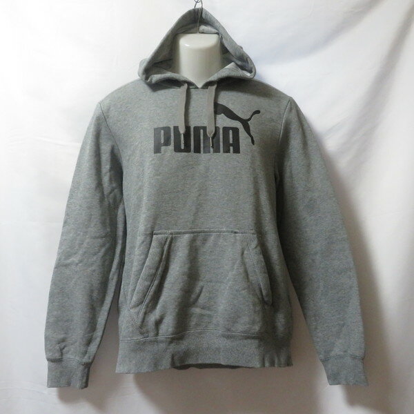 yÁz yz Ò YM PUMA/v[} XEFbg t[fB p[J[ t[h vI[o[ X|[c JWA O[ 831870-03