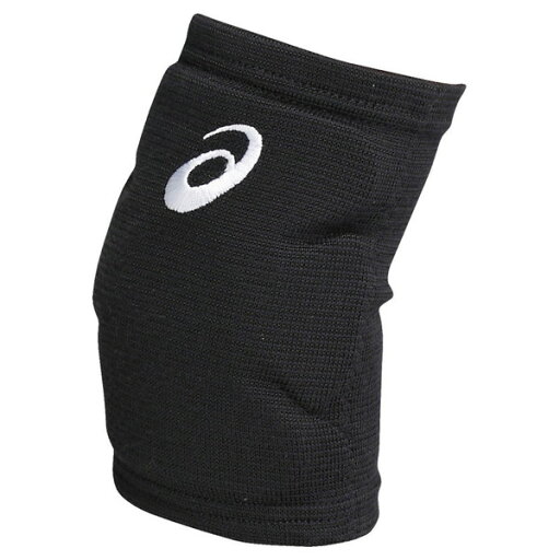 【新品】 asics/アシックス 3053A152-001 VB ELBOW PAD GELPAD バレーボール 肘用 サポーター アクセサリー(ユニ) PERFORMANCE BLACK/BRILLIANT WHITE 【新品】 asics/アシックス 3053A152-001 VB ELBOW PAD GELPAD バレーボール 肘用 サポーター アクセサリー(ユニ) PERFORMANCE BLACK/BRILLIANT WHITE