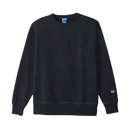 【新品】 HANES/ヘインズ C3-XS060-370 CREW NECK SWEATS スポーツ カジュアル スウェットシャツ アパレル メンズ ネイビー 【新品】 HANES/ヘインズ C3-XS060-370 CREW NECK SWEATS スポーツ カジュアル スウェットシャツ アパレル メンズ ネイビー