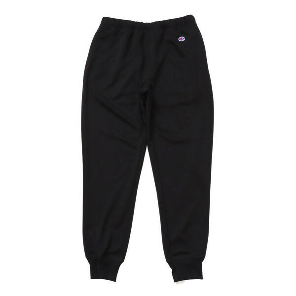 FEATURES：・ リサイクルポリエステル使用　KING SIZE　Size : 4XL - 5XL[ブランド名]HANES/ヘインズ[商品名]SWEAT PANTS[品番]C3-XS253-090[素材]素材：・ Middle Weight PS French Terry　・ Polyester 100%[サイズ]サイズ：XS - S - M - L - XL - XXL - 3XL[カラー]ブラック【注意事項】・こちらの商品は新品になります。メーカー取寄せとなり、お届けまでにお時間を頂く場合がございます。・日々最新の在庫を掲載しておりますが、タイミングによってはタイムラグ等の原因で在庫が欠品となる場合がございます。その場合はご連絡いたします。・お支払い完了後、約3〜7日程で出荷いたします。・商品画像の色味に関しては撮影時の環境やお客様のパソコンのブラウザーやモニターの関係により実物と多少異なってしまう場合がございます。こちらも併せてご了承下さいませ。