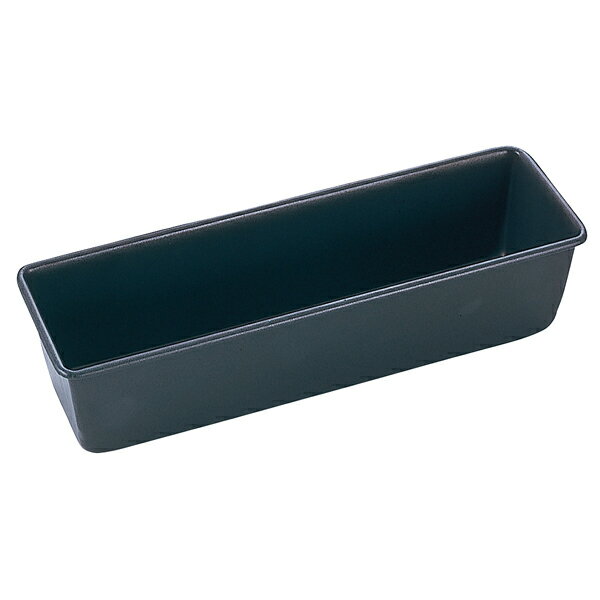 WJ テフロン パウンド型 M 【メーカー直送】