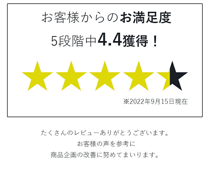 ベルト ビジネス メンズ 穴無し オートロックベルト 紳士ベルト オートロック 無段...