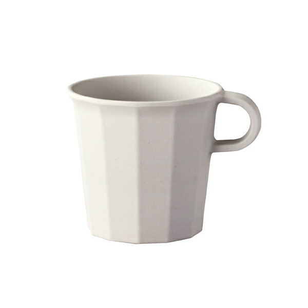 【こんまり特集 掲載商品】 ALFRESCO マグカップ 全3色 (KINTO キント アウトドア 食器 お皿 コップ キャンプ ピクニック バーベキュー アルフレスコ)