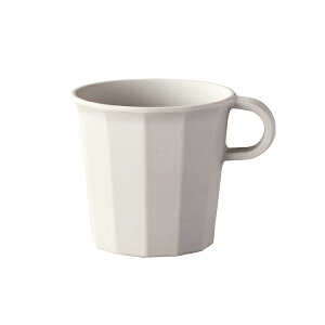 【こんまり特集 掲載商品】 ALFRESCO マグカップ 全3色 (KINTO キント アウトドア 食器 お皿 コップ キャンプ ピクニック バーベキュー アルフレスコ)通販格安セール情報 楽天 通販