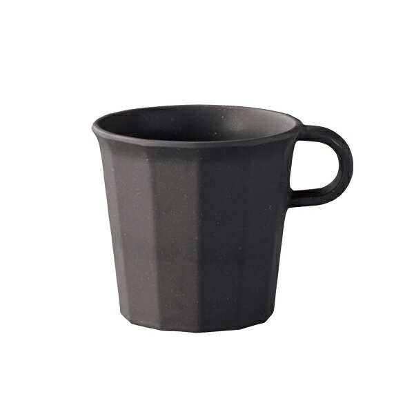 【こんまり特集 掲載商品】 ALFRESCO マグカップ 全3色 (KINTO キント アウトドア 食器 お皿 コップ キャンプ ピクニック バーベキュー アルフレスコ)通販格安セール情報 楽天 通販