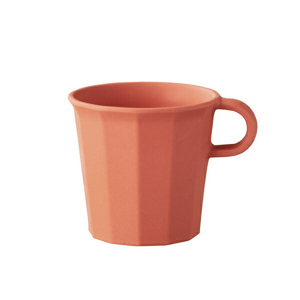 【こんまり特集 掲載商品】 ALFRESCO マグカップ 全3色 (KINTO キント アウトドア 食器 お皿 コップ キャンプ ピクニック バーベキュー アルフレスコ)通販格安セール情報 楽天 通販