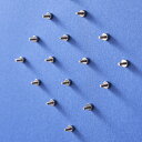 SOGU ソグ φ4.5 MAGNET 10個入【メール便可 2個まで】( 強力 Magnet Hoo ネオジム磁石フック 便利グッズ キッチン マグネット )...